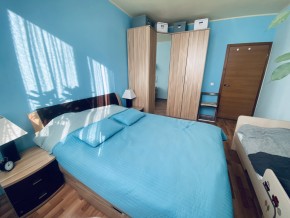 ул. Луганская,6 в Феодосии - feodosiya.yutvil.ru - фото 10