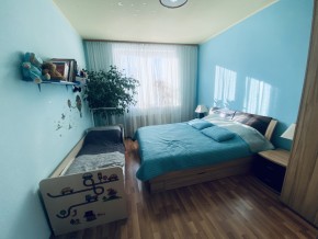ул. Луганская,6 в Феодосии - feodosiya.yutvil.ru - фото 9