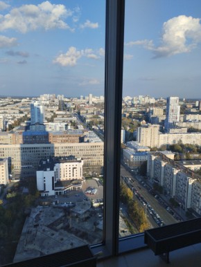ул. Малышева,51 в Феодосии - feodosiya.yutvil.ru - фото 11 ул. Малышева,51 в Феодосии - feodosiya.yutvil.ru - фото 11