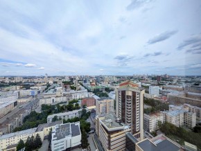 ул. Малышева,51 в Феодосии - feodosiya.yutvil.ru - фото 2 ул. Малышева,51 в Феодосии - feodosiya.yutvil.ru - фото 2