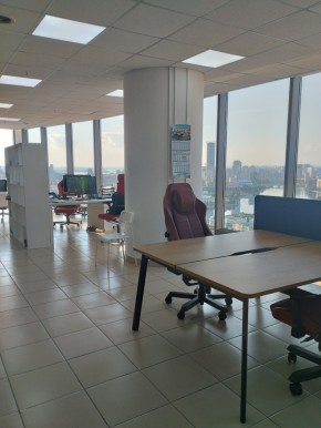 ул. Малышева,51 в Феодосии - feodosiya.yutvil.ru