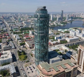 ул. Малышева,51 в Феодосии - feodosiya.yutvil.ru - фото 7 ул. Малышева,51 в Феодосии - feodosiya.yutvil.ru - фото 7