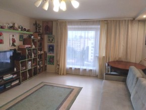 ул. Малышева,84 в Феодосии - feodosiya.yutvil.ru