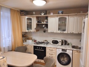 ул. Малышева,84 в Феодосии - feodosiya.yutvil.ru - фото 11 ул. Малышева,84 в Феодосии - feodosiya.yutvil.ru - фото 11