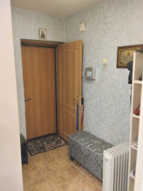 ул. Малышева,84 в Феодосии - feodosiya.yutvil.ru - фото 17 ул. Малышева,84 в Феодосии - feodosiya.yutvil.ru - фото 17