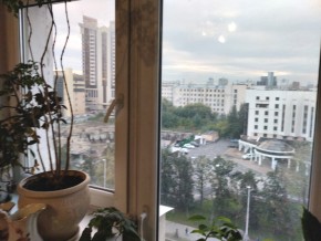 ул. Малышева,84 в Феодосии - feodosiya.yutvil.ru - фото 21 ул. Малышева,84 в Феодосии - feodosiya.yutvil.ru - фото 21