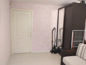 ул. Малышева,84 в Феодосии - feodosiya.yutvil.ru - фото 22 ул. Малышева,84 в Феодосии - feodosiya.yutvil.ru - фото 22