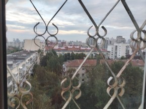 ул. Малышева,84 в Феодосии - feodosiya.yutvil.ru - фото 30 ул. Малышева,84 в Феодосии - feodosiya.yutvil.ru - фото 30