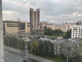ул. Малышева,84 в Феодосии - feodosiya.yutvil.ru - фото 7 ул. Малышева,84 в Феодосии - feodosiya.yutvil.ru - фото 7