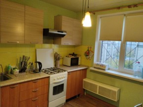 ул. Опалихинская,19 в Феодосии - feodosiya.yutvil.ru ул. Опалихинская,19 в Феодосии - feodosiya.yutvil.ru