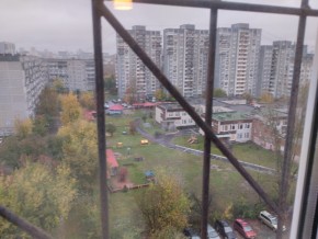 ул. Опалихинская,19 в Феодосии - feodosiya.yutvil.ru - фото 10 ул. Опалихинская,19 в Феодосии - feodosiya.yutvil.ru - фото 10