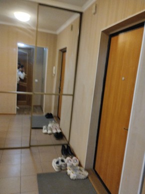 ул. Опалихинская,19 в Феодосии - feodosiya.yutvil.ru - фото 11 ул. Опалихинская,19 в Феодосии - feodosiya.yutvil.ru - фото 11