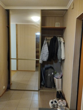 ул. Опалихинская,19 в Феодосии - feodosiya.yutvil.ru - фото 12 ул. Опалихинская,19 в Феодосии - feodosiya.yutvil.ru - фото 12