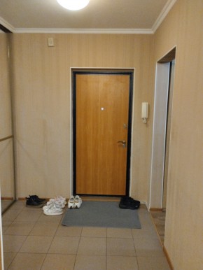 ул. Опалихинская,19 в Феодосии - feodosiya.yutvil.ru - фото 13 ул. Опалихинская,19 в Феодосии - feodosiya.yutvil.ru - фото 13