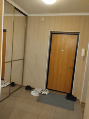 ул. Опалихинская,19 в Феодосии - feodosiya.yutvil.ru - фото 14 ул. Опалихинская,19 в Феодосии - feodosiya.yutvil.ru - фото 14
