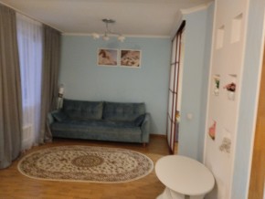 ул. Опалихинская,19 в Феодосии - feodosiya.yutvil.ru - фото 15 ул. Опалихинская,19 в Феодосии - feodosiya.yutvil.ru - фото 15