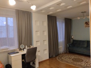 ул. Опалихинская,19 в Феодосии - feodosiya.yutvil.ru - фото 16 ул. Опалихинская,19 в Феодосии - feodosiya.yutvil.ru - фото 16