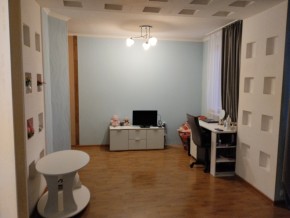 ул. Опалихинская,19 в Феодосии - feodosiya.yutvil.ru - фото 17 ул. Опалихинская,19 в Феодосии - feodosiya.yutvil.ru - фото 17