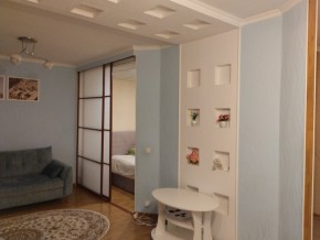 ул. Опалихинская,19 в Феодосии - feodosiya.yutvil.ru - фото 18 ул. Опалихинская,19 в Феодосии - feodosiya.yutvil.ru - фото 18