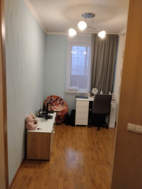 ул. Опалихинская,19 в Феодосии - feodosiya.yutvil.ru - фото 22 ул. Опалихинская,19 в Феодосии - feodosiya.yutvil.ru - фото 22