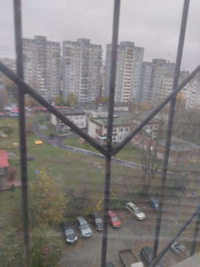 ул. Опалихинская,19 в Феодосии - feodosiya.yutvil.ru - фото 25 ул. Опалихинская,19 в Феодосии - feodosiya.yutvil.ru - фото 25