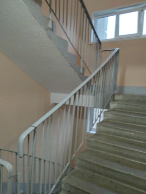 ул. Опалихинская,19 в Феодосии - feodosiya.yutvil.ru - фото 26 ул. Опалихинская,19 в Феодосии - feodosiya.yutvil.ru - фото 26