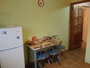 ул. Опалихинская,19 в Феодосии - feodosiya.yutvil.ru - фото 3 ул. Опалихинская,19 в Феодосии - feodosiya.yutvil.ru - фото 3