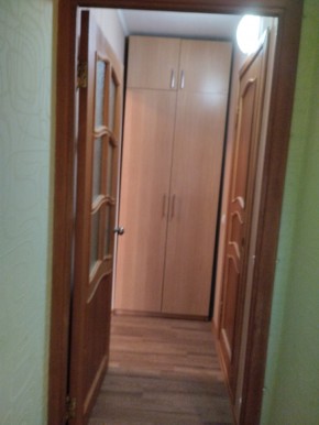 ул. Опалихинская,19 в Феодосии - feodosiya.yutvil.ru - фото 6 ул. Опалихинская,19 в Феодосии - feodosiya.yutvil.ru - фото 6