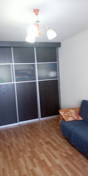 ул. Парниковая,10 в Феодосии - feodosiya.yutvil.ru