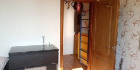 ул. Парниковая,10 в Феодосии - feodosiya.yutvil.ru - фото 11 ул. Парниковая,10 в Феодосии - feodosiya.yutvil.ru - фото 11