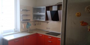 ул. Парниковая,10 в Феодосии - feodosiya.yutvil.ru - фото 12 ул. Парниковая,10 в Феодосии - feodosiya.yutvil.ru - фото 12
