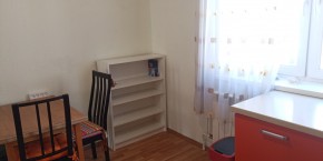 ул. Парниковая,10 в Феодосии - feodosiya.yutvil.ru - фото 14 ул. Парниковая,10 в Феодосии - feodosiya.yutvil.ru - фото 14