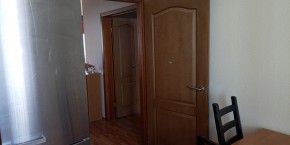 ул. Парниковая,10 в Феодосии - feodosiya.yutvil.ru - фото 15 ул. Парниковая,10 в Феодосии - feodosiya.yutvil.ru - фото 15