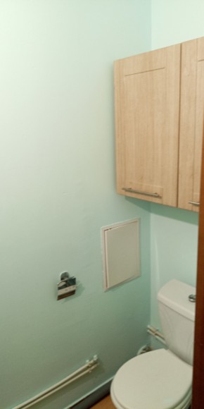 ул. Парниковая,10 в Феодосии - feodosiya.yutvil.ru - фото 17 ул. Парниковая,10 в Феодосии - feodosiya.yutvil.ru - фото 17