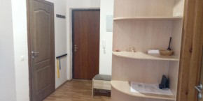 ул. Парниковая,10 в Феодосии - feodosiya.yutvil.ru - фото 19 ул. Парниковая,10 в Феодосии - feodosiya.yutvil.ru - фото 19