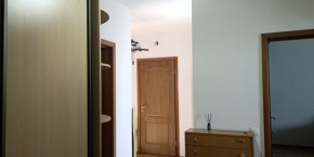 ул. Парниковая,10 в Феодосии - feodosiya.yutvil.ru - фото 20 ул. Парниковая,10 в Феодосии - feodosiya.yutvil.ru - фото 20