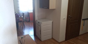 ул. Парниковая,10 в Феодосии - feodosiya.yutvil.ru - фото 21 ул. Парниковая,10 в Феодосии - feodosiya.yutvil.ru - фото 21