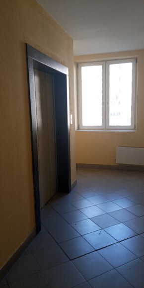 ул. Парниковая,10 в Феодосии - feodosiya.yutvil.ru - фото 23 ул. Парниковая,10 в Феодосии - feodosiya.yutvil.ru - фото 23