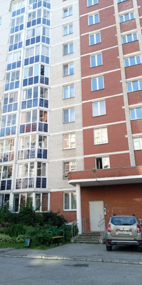 ул. Парниковая,10 в Феодосии - feodosiya.yutvil.ru - фото 24 ул. Парниковая,10 в Феодосии - feodosiya.yutvil.ru - фото 24
