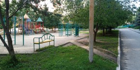 ул. Парниковая,10 в Феодосии - feodosiya.yutvil.ru - фото 26 ул. Парниковая,10 в Феодосии - feodosiya.yutvil.ru - фото 26