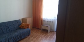 ул. Парниковая,10 в Феодосии - feodosiya.yutvil.ru - фото 2