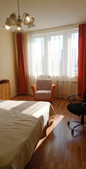 ул. Парниковая,10 в Феодосии - feodosiya.yutvil.ru - фото 6 ул. Парниковая,10 в Феодосии - feodosiya.yutvil.ru - фото 6