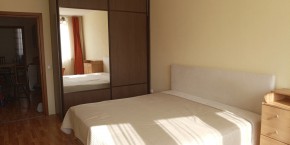 ул. Парниковая,10 в Феодосии - feodosiya.yutvil.ru - фото 7 ул. Парниковая,10 в Феодосии - feodosiya.yutvil.ru - фото 7