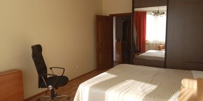 ул. Парниковая,10 в Феодосии - feodosiya.yutvil.ru - фото 8 ул. Парниковая,10 в Феодосии - feodosiya.yutvil.ru - фото 8