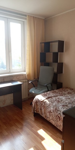 ул. Парниковая,10 в Феодосии - feodosiya.yutvil.ru - фото 9 ул. Парниковая,10 в Феодосии - feodosiya.yutvil.ru - фото 9