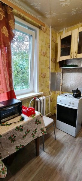 ул. Победы,28 в Феодосии - feodosiya.yutvil.ru - фото 3