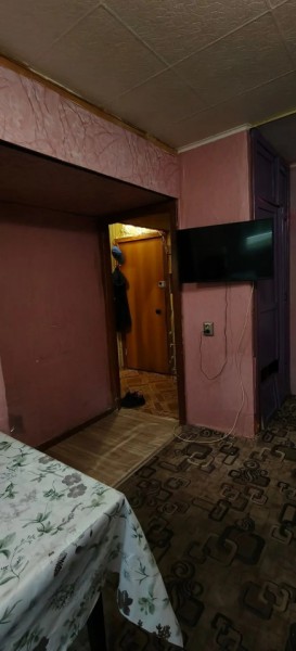 ул. Победы,28 в Феодосии - feodosiya.yutvil.ru - фото 7