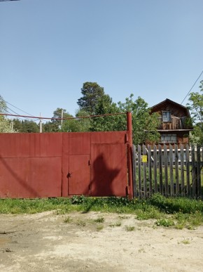 ул. Полынная,29 в Феодосии - feodosiya.yutvil.ru