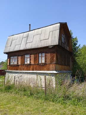 ул. Полынная,29 в Феодосии - feodosiya.yutvil.ru - фото 10 ул. Полынная,29 в Феодосии - feodosiya.yutvil.ru - фото 10