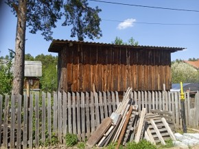 ул. Полынная,29 в Феодосии - feodosiya.yutvil.ru - фото 12 ул. Полынная,29 в Феодосии - feodosiya.yutvil.ru - фото 12